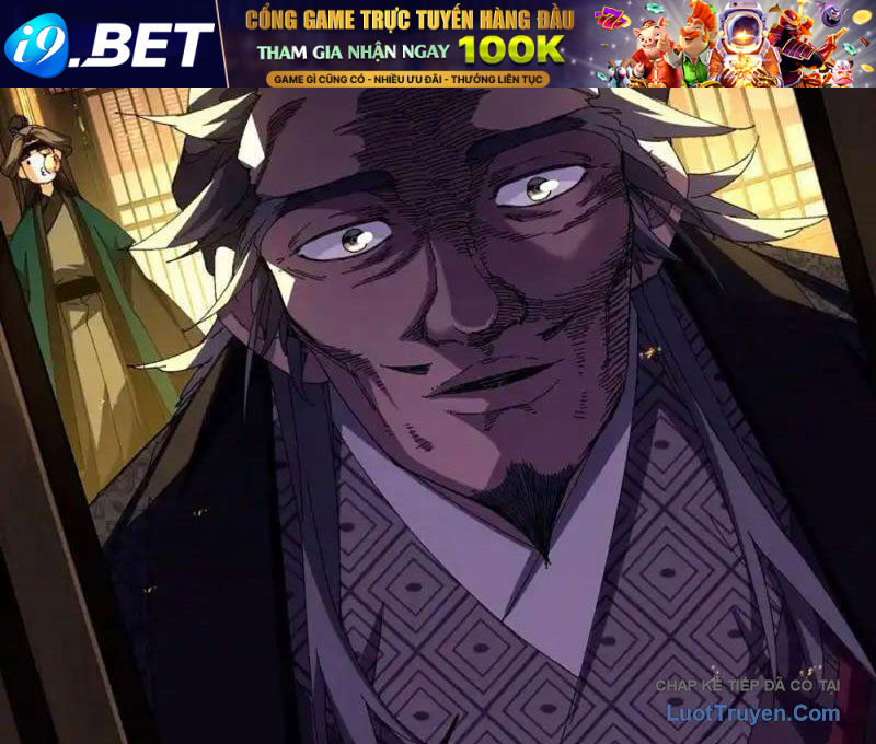 Thực Sự Có Người Cho Rằng Tu Tiên Khó Sao? - Chapter 36 - Page 7