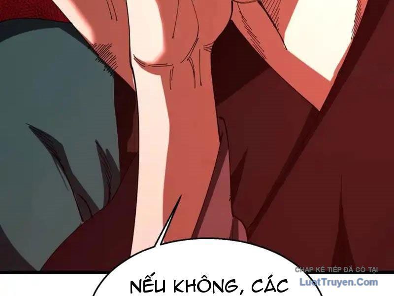 Thực Sự Có Người Cho Rằng Tu Tiên Khó Sao? - Chapter 36 - Page 71