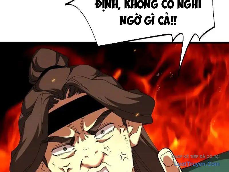 Thực Sự Có Người Cho Rằng Tu Tiên Khó Sao? - Chapter 36 - Page 74