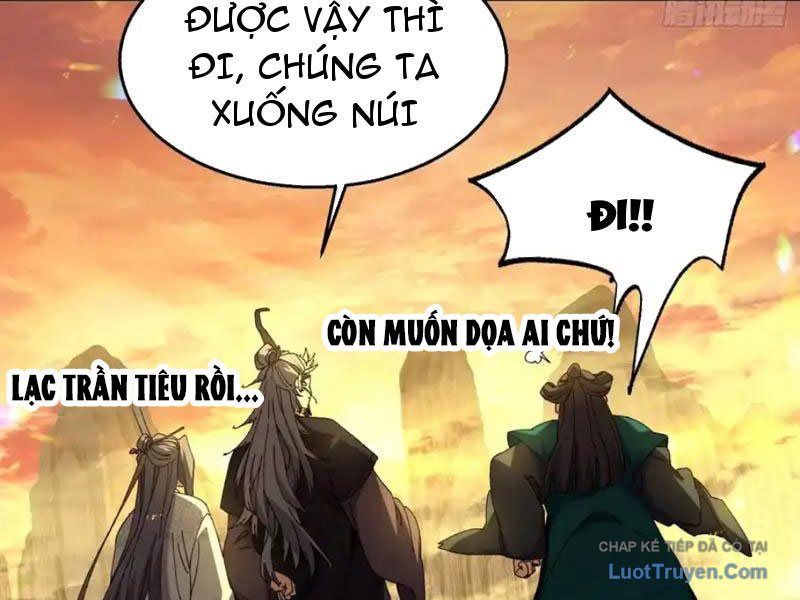 Thực Sự Có Người Cho Rằng Tu Tiên Khó Sao? - Chapter 36 - Page 76