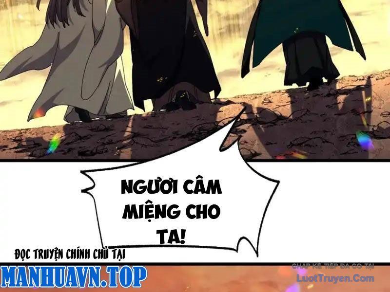 Thực Sự Có Người Cho Rằng Tu Tiên Khó Sao? - Chapter 36 - Page 77