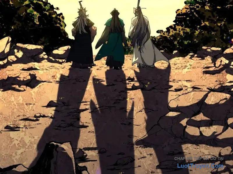 Thực Sự Có Người Cho Rằng Tu Tiên Khó Sao? - Chapter 36 - Page 79