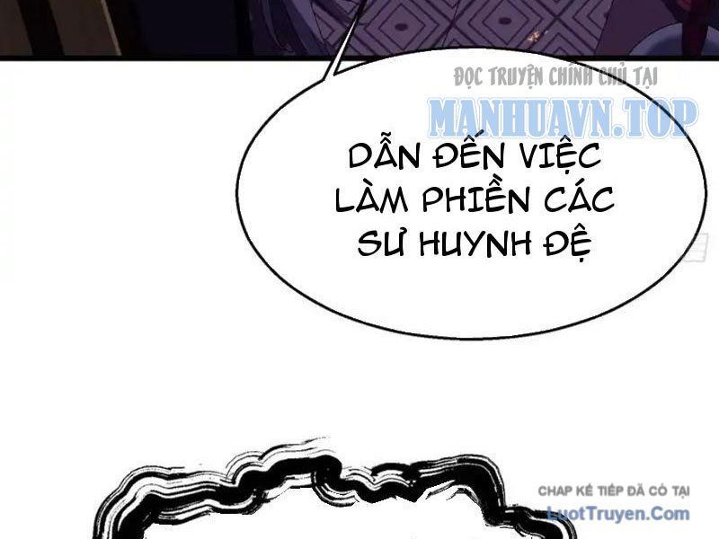 Thực Sự Có Người Cho Rằng Tu Tiên Khó Sao? - Chapter 36 - Page 8