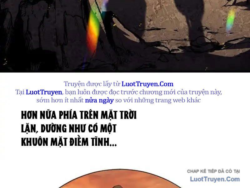 Thực Sự Có Người Cho Rằng Tu Tiên Khó Sao? - Chapter 36 - Page 80