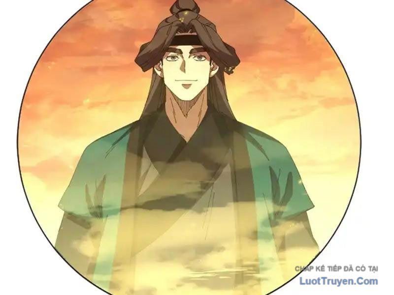 Thực Sự Có Người Cho Rằng Tu Tiên Khó Sao? - Chapter 36 - Page 81