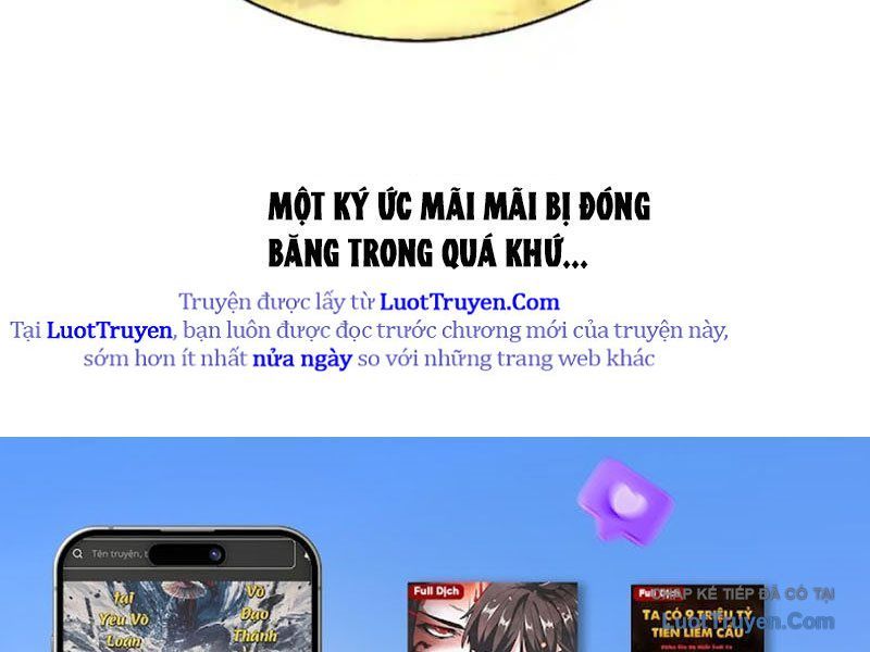 Thực Sự Có Người Cho Rằng Tu Tiên Khó Sao? - Chapter 36 - Page 82