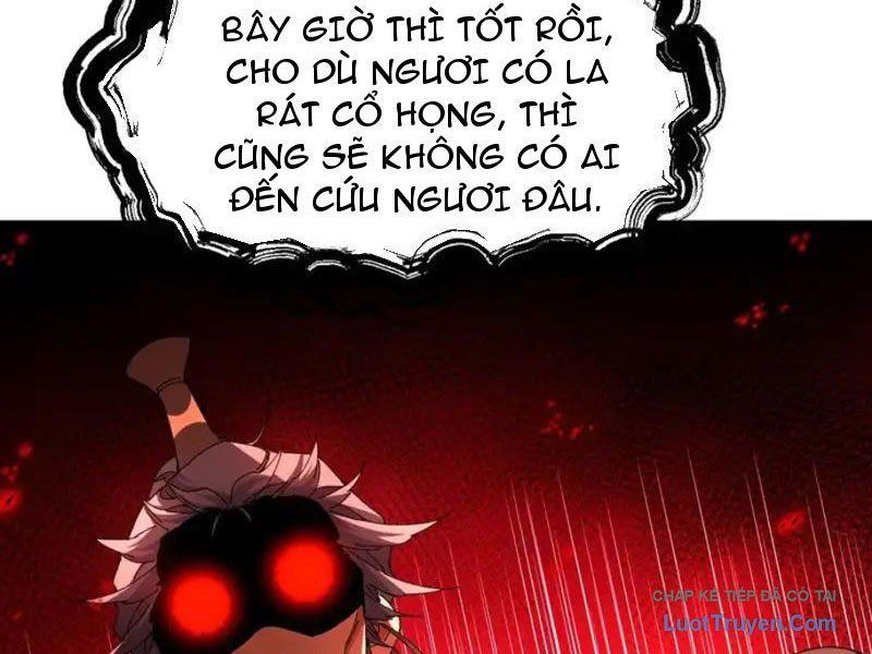 Thực Sự Có Người Cho Rằng Tu Tiên Khó Sao? - Chapter 36 - Page 9
