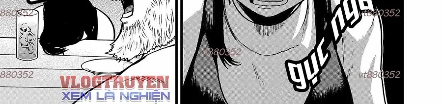 Yuusha Goroshi No Moto Ansatsusha. ~Mushoku No Ossan Kara Hajimaru Second Life~ - Chapter 13 - Page 10