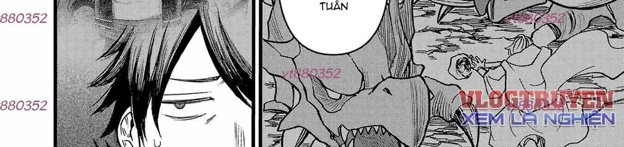 Yuusha Goroshi No Moto Ansatsusha. ~Mushoku No Ossan Kara Hajimaru Second Life~ - Chapter 13 - Page 13