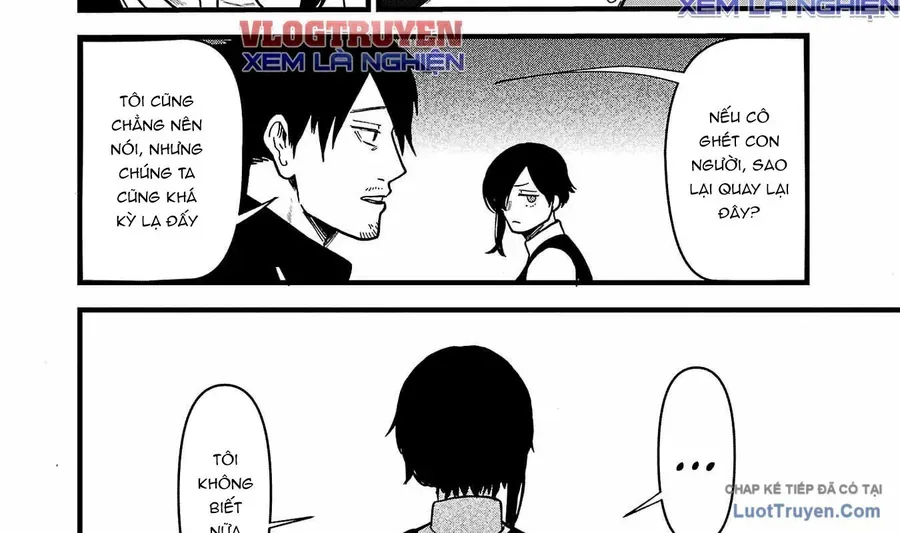 Yuusha Goroshi No Moto Ansatsusha. ~Mushoku No Ossan Kara Hajimaru Second Life~ - Chapter 13 - Page 24