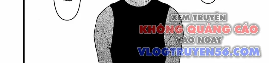 Yuusha Goroshi No Moto Ansatsusha. ~Mushoku No Ossan Kara Hajimaru Second Life~ - Chapter 13 - Page 25