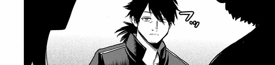 Yuusha Goroshi No Moto Ansatsusha. ~Mushoku No Ossan Kara Hajimaru Second Life~ - Chapter 13 - Page 31