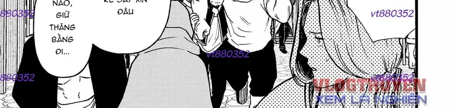 Yuusha Goroshi No Moto Ansatsusha. ~Mushoku No Ossan Kara Hajimaru Second Life~ - Chapter 13 - Page 34