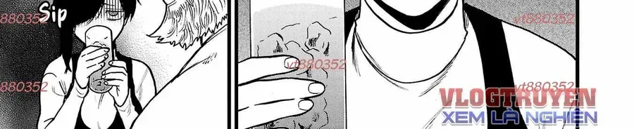 Yuusha Goroshi No Moto Ansatsusha. ~Mushoku No Ossan Kara Hajimaru Second Life~ - Chapter 13 - Page 4