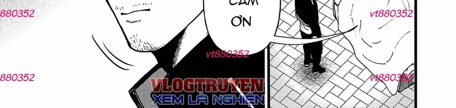 Yuusha Goroshi No Moto Ansatsusha. ~Mushoku No Ossan Kara Hajimaru Second Life~ - Chapter 13 - Page 40