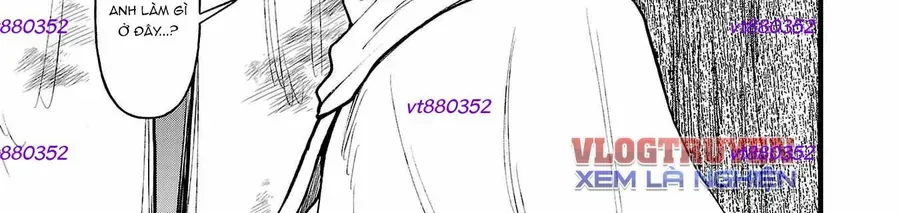 Yuusha Goroshi No Moto Ansatsusha. ~Mushoku No Ossan Kara Hajimaru Second Life~ - Chapter 13 - Page 46