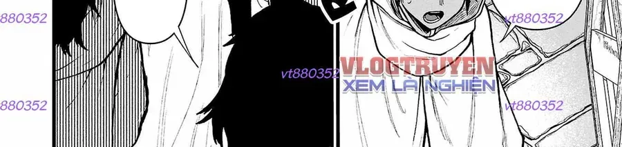 Yuusha Goroshi No Moto Ansatsusha. ~Mushoku No Ossan Kara Hajimaru Second Life~ - Chapter 13 - Page 49