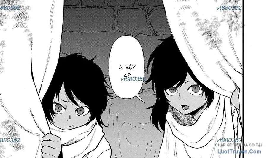 Yuusha Goroshi No Moto Ansatsusha. ~Mushoku No Ossan Kara Hajimaru Second Life~ - Chapter 13 - Page 50