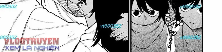 Yuusha Goroshi No Moto Ansatsusha. ~Mushoku No Ossan Kara Hajimaru Second Life~ - Chapter 13 - Page 52