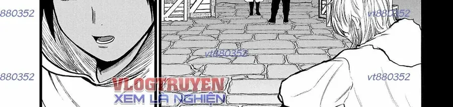 Yuusha Goroshi No Moto Ansatsusha. ~Mushoku No Ossan Kara Hajimaru Second Life~ - Chapter 13 - Page 55