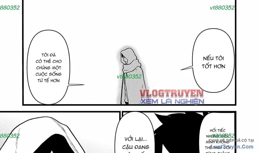 Yuusha Goroshi No Moto Ansatsusha. ~Mushoku No Ossan Kara Hajimaru Second Life~ - Chapter 13 - Page 56