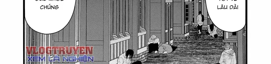 Yuusha Goroshi No Moto Ansatsusha. ~Mushoku No Ossan Kara Hajimaru Second Life~ - Chapter 13 - Page 58