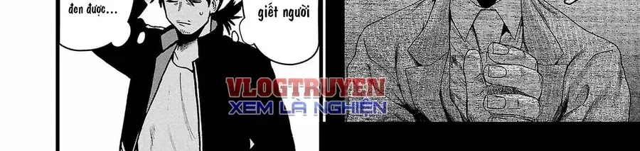 Yuusha Goroshi No Moto Ansatsusha. ~Mushoku No Ossan Kara Hajimaru Second Life~ - Chapter 13 - Page 61