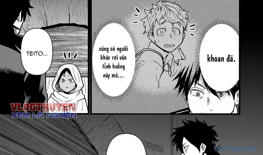 Yuusha Goroshi No Moto Ansatsusha. ~Mushoku No Ossan Kara Hajimaru Second Life~ - Chapter 13 - Page 62