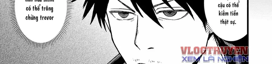 Yuusha Goroshi No Moto Ansatsusha. ~Mushoku No Ossan Kara Hajimaru Second Life~ - Chapter 13 - Page 64