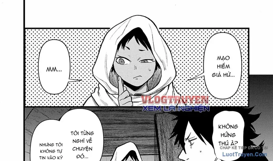 Yuusha Goroshi No Moto Ansatsusha. ~Mushoku No Ossan Kara Hajimaru Second Life~ - Chapter 13 - Page 65