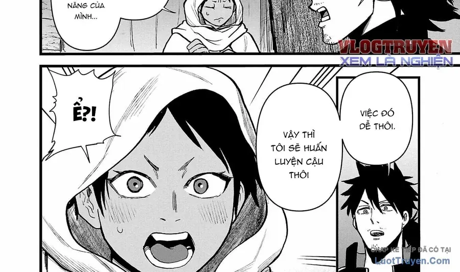 Yuusha Goroshi No Moto Ansatsusha. ~Mushoku No Ossan Kara Hajimaru Second Life~ - Chapter 13 - Page 66