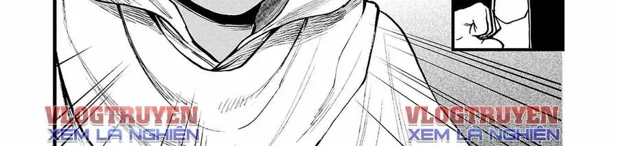 Yuusha Goroshi No Moto Ansatsusha. ~Mushoku No Ossan Kara Hajimaru Second Life~ - Chapter 13 - Page 67