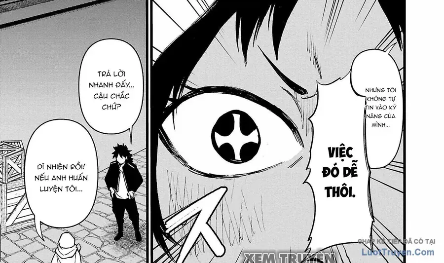 Yuusha Goroshi No Moto Ansatsusha. ~Mushoku No Ossan Kara Hajimaru Second Life~ - Chapter 13 - Page 68