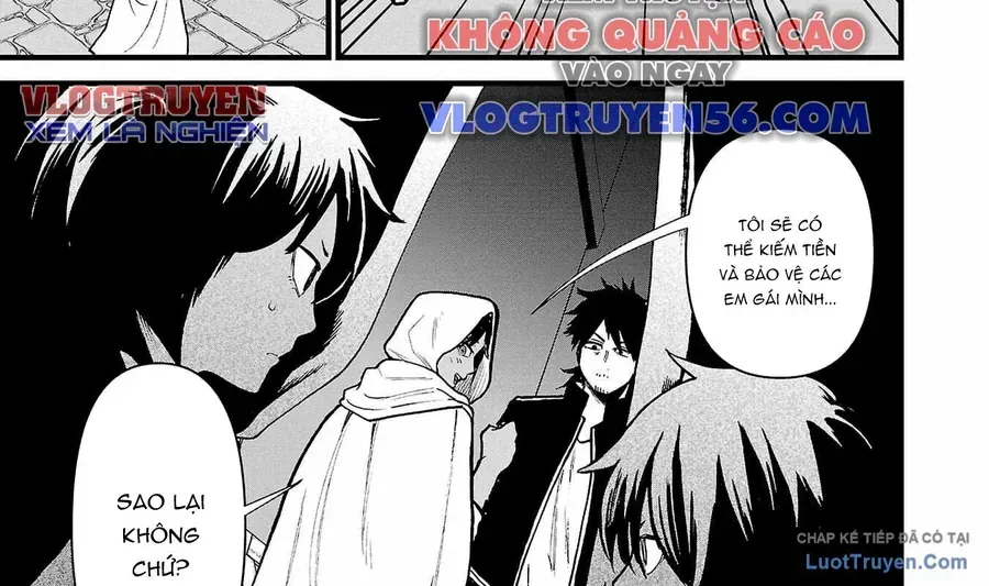 Yuusha Goroshi No Moto Ansatsusha. ~Mushoku No Ossan Kara Hajimaru Second Life~ - Chapter 13 - Page 69