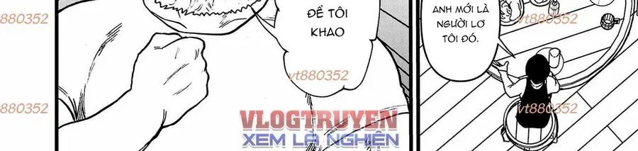 Yuusha Goroshi No Moto Ansatsusha. ~Mushoku No Ossan Kara Hajimaru Second Life~ - Chapter 13 - Page 7