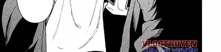 Yuusha Goroshi No Moto Ansatsusha. ~Mushoku No Ossan Kara Hajimaru Second Life~ - Chapter 13 - Page 70