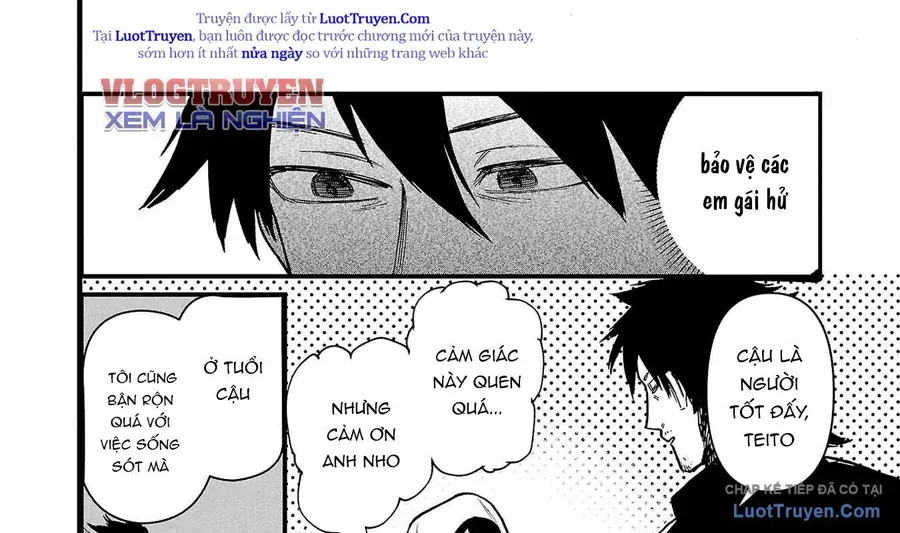 Yuusha Goroshi No Moto Ansatsusha. ~Mushoku No Ossan Kara Hajimaru Second Life~ - Chapter 13 - Page 71