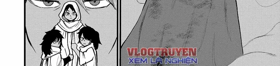 Yuusha Goroshi No Moto Ansatsusha. ~Mushoku No Ossan Kara Hajimaru Second Life~ - Chapter 13 - Page 73