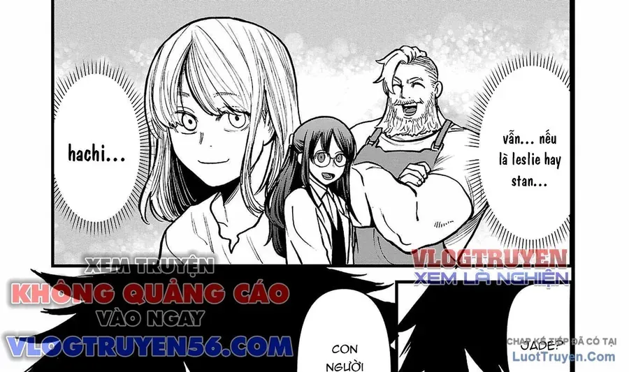 Yuusha Goroshi No Moto Ansatsusha. ~Mushoku No Ossan Kara Hajimaru Second Life~ - Chapter 13 - Page 74