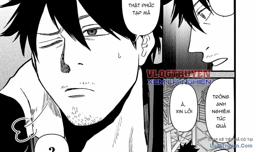 Yuusha Goroshi No Moto Ansatsusha. ~Mushoku No Ossan Kara Hajimaru Second Life~ - Chapter 13 - Page 75