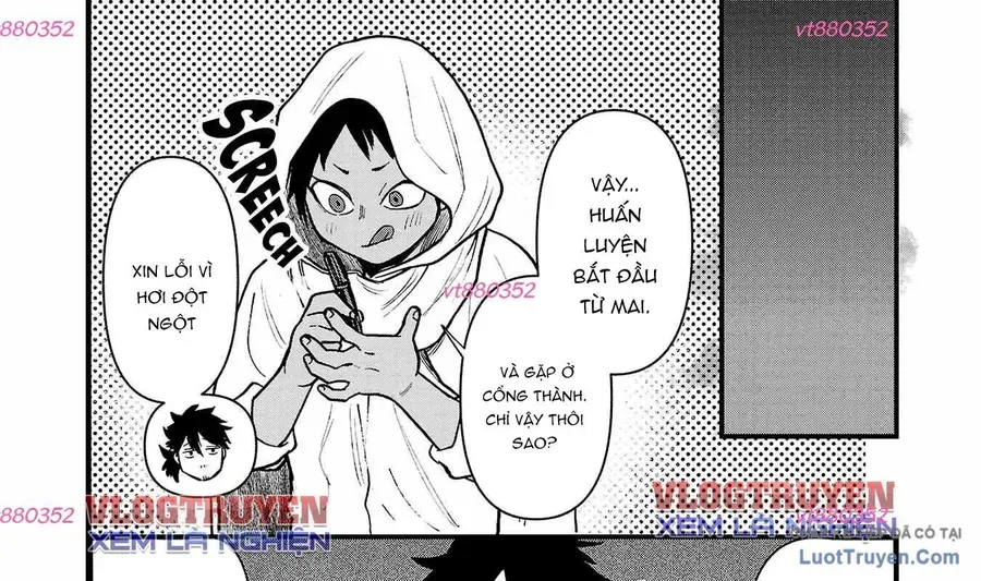 Yuusha Goroshi No Moto Ansatsusha. ~Mushoku No Ossan Kara Hajimaru Second Life~ - Chapter 13 - Page 77