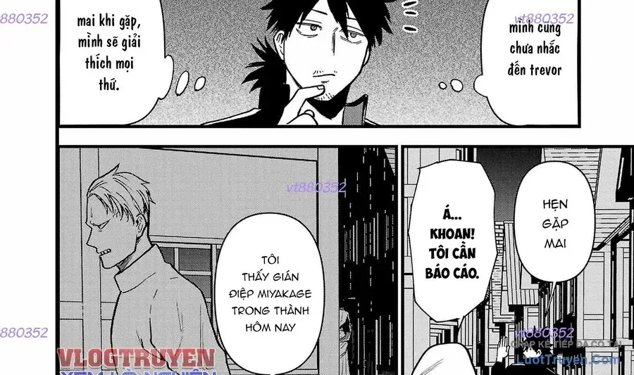 Yuusha Goroshi No Moto Ansatsusha. ~Mushoku No Ossan Kara Hajimaru Second Life~ - Chapter 13 - Page 78