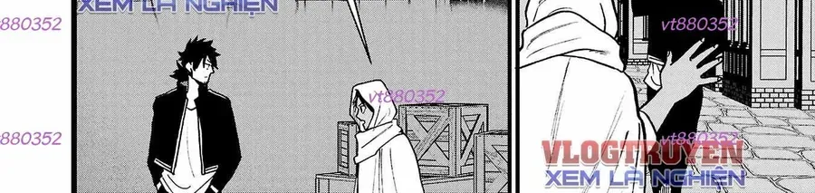 Yuusha Goroshi No Moto Ansatsusha. ~Mushoku No Ossan Kara Hajimaru Second Life~ - Chapter 13 - Page 79