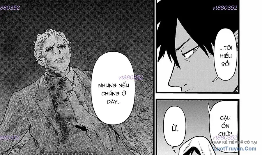 Yuusha Goroshi No Moto Ansatsusha. ~Mushoku No Ossan Kara Hajimaru Second Life~ - Chapter 13 - Page 80