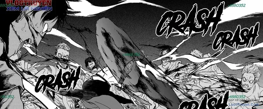 Yuusha Goroshi No Moto Ansatsusha. ~Mushoku No Ossan Kara Hajimaru Second Life~ - Chapter 13 - Page 83