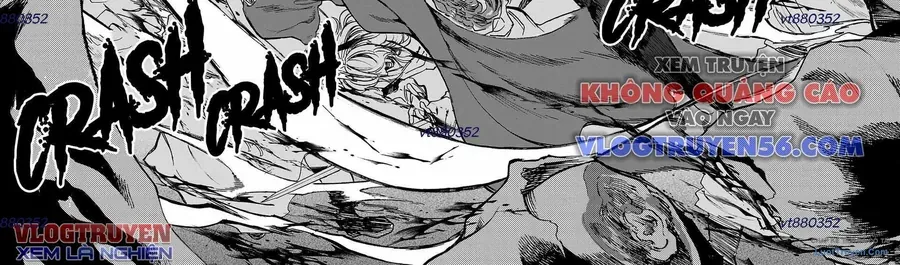 Yuusha Goroshi No Moto Ansatsusha. ~Mushoku No Ossan Kara Hajimaru Second Life~ - Chapter 13 - Page 84