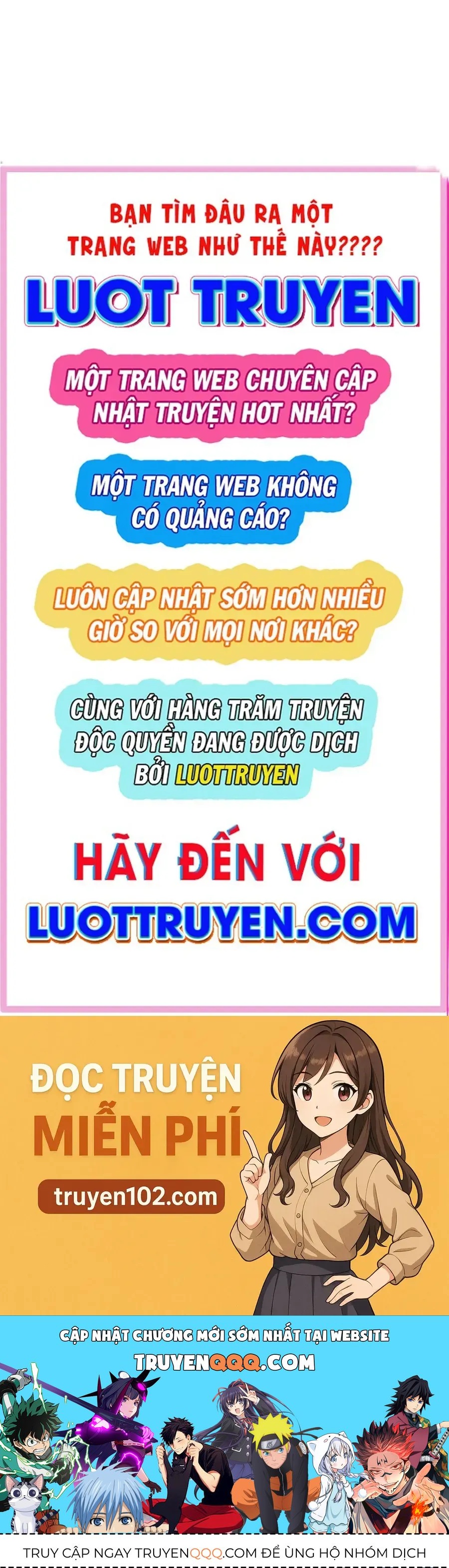 Yuusha Goroshi No Moto Ansatsusha. ~Mushoku No Ossan Kara Hajimaru Second Life~ - Chapter 13 - Page 88