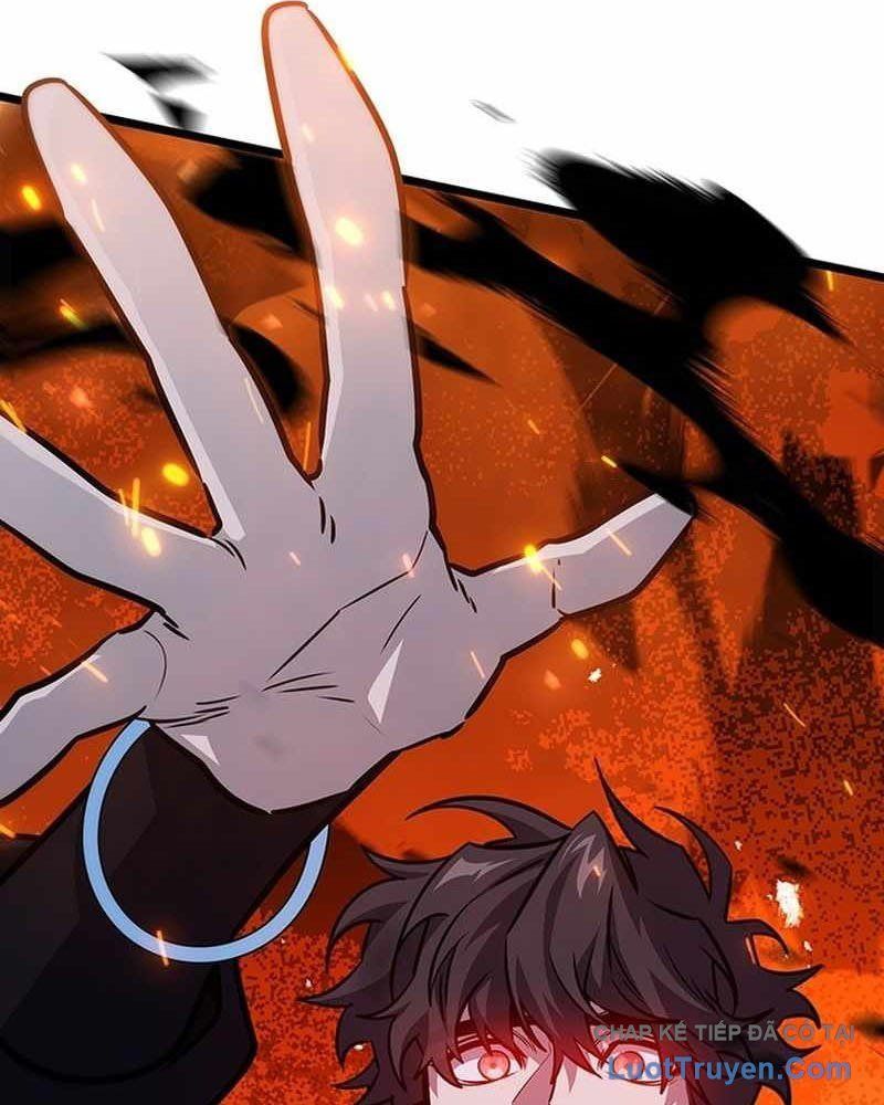 Thực Long Ma Pháp Sư - Chapter 121 - Page 10