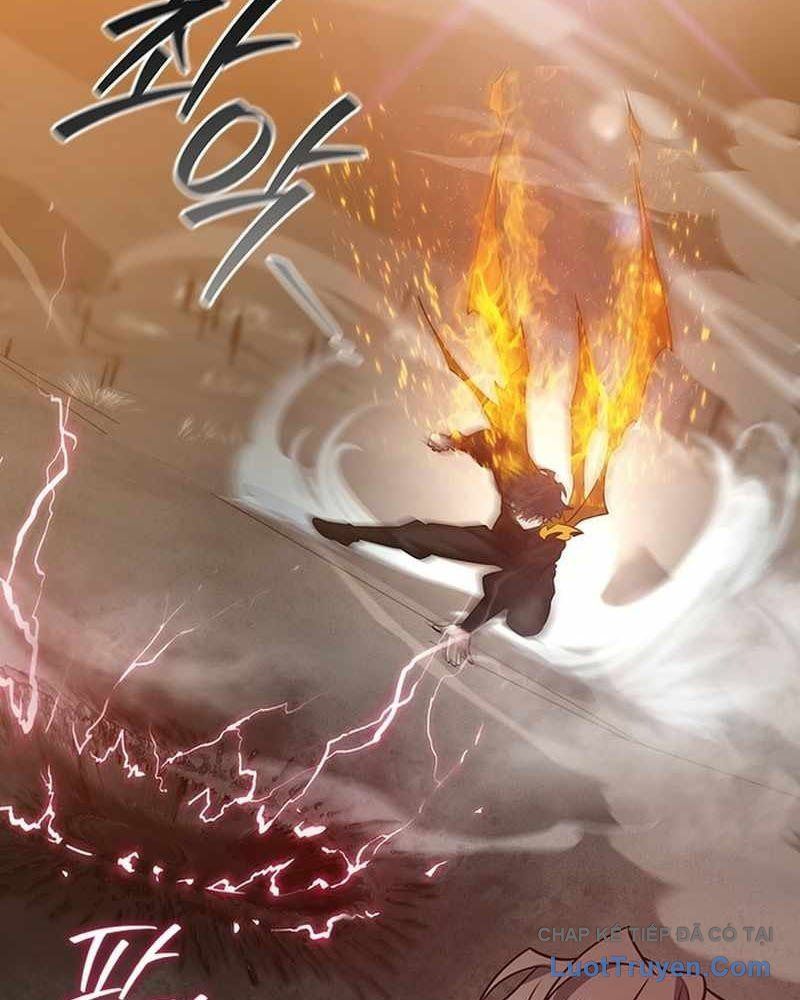 Thực Long Ma Pháp Sư - Chapter 121 - Page 100