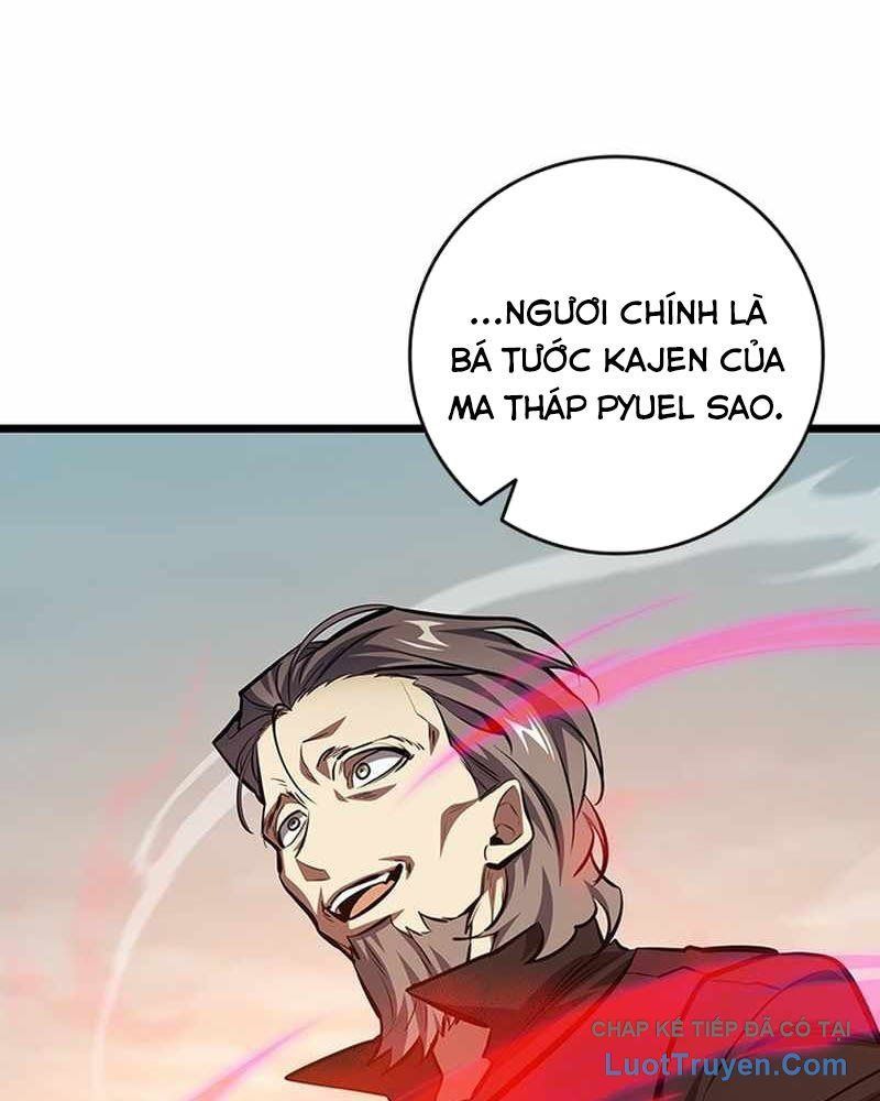 Thực Long Ma Pháp Sư - Chapter 121 - Page 102
